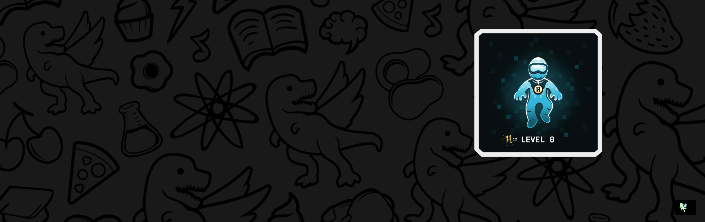 An image of @kashisk2's Holopin badges, which is a link to view their full Holopin profile