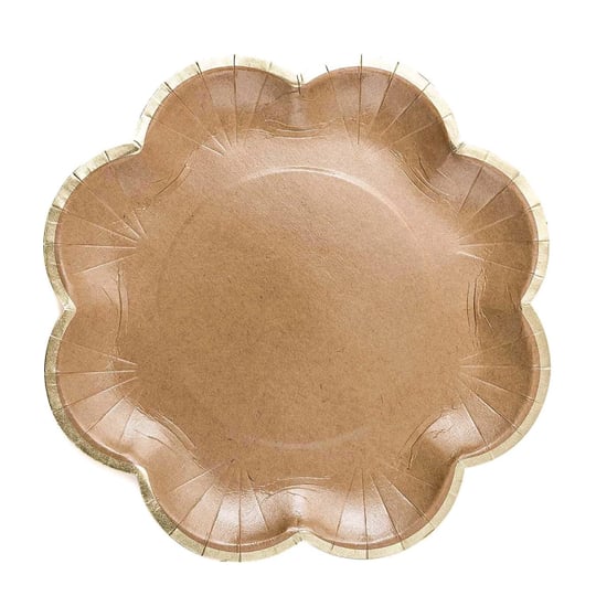 flower-dinner-paper-plates-1