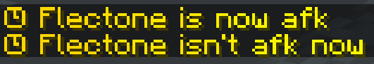 AFK
