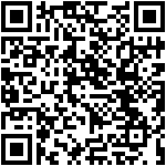 Monero QR