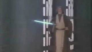 Chris Hansen Porn Groove