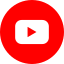 Darsan at Youtube