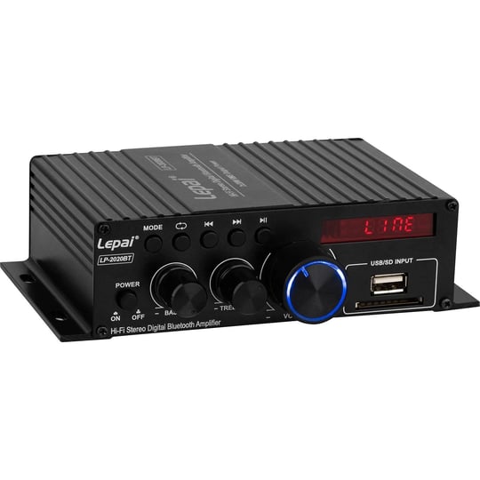 lepai-lp-2020bt-bluetooth-hi-fi-audio-mini-class-d-stereo-amplifier-fm-media-with-power-supply-1