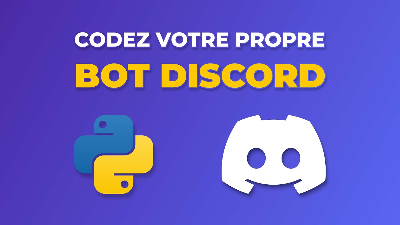 bot-discord-py-replit