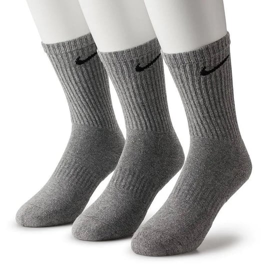 mens-nike-3-pack-everyday-cushion-crew-training-socks-size-8-12-grey-1