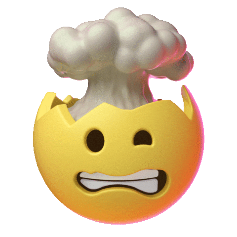 GIF