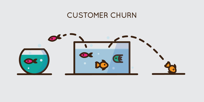 customer-churn.jpg