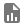 Generate reports button