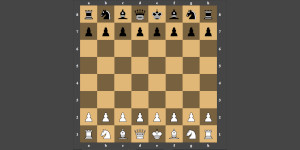 logo for this project