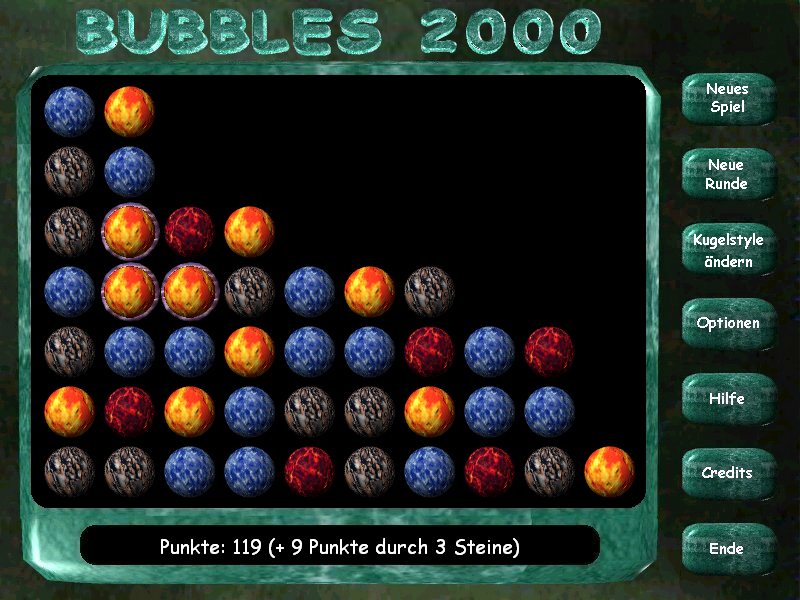 Bubbles2000