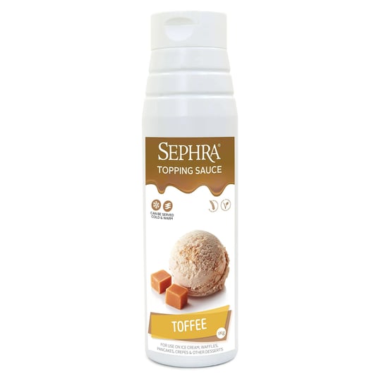 sephra-topping-dessert-sauce-2-2lb-squeezy-bottle-toffee-1