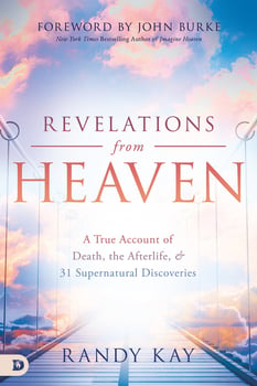 revelations-from-heaven-456309-1