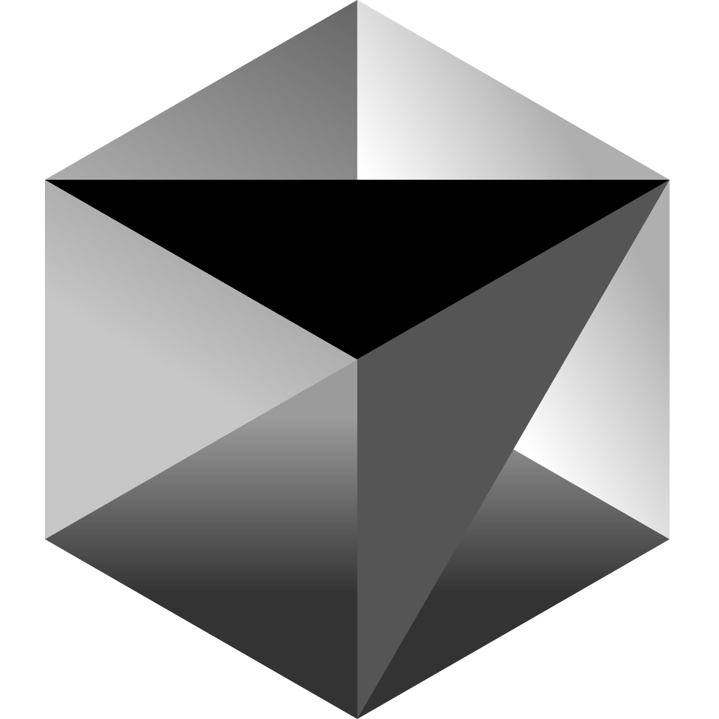 protocol-buffers