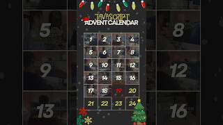 Cómo Usar Clases en JavaScript | Día 19 del Calendario de Adviento