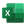 ms-excel