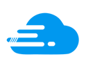 CloudJiffy-logo