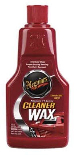 16-oz-1-step-liquid-cleaner-car-wax-meguiars-a1216-1
