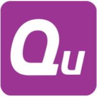 QUnit