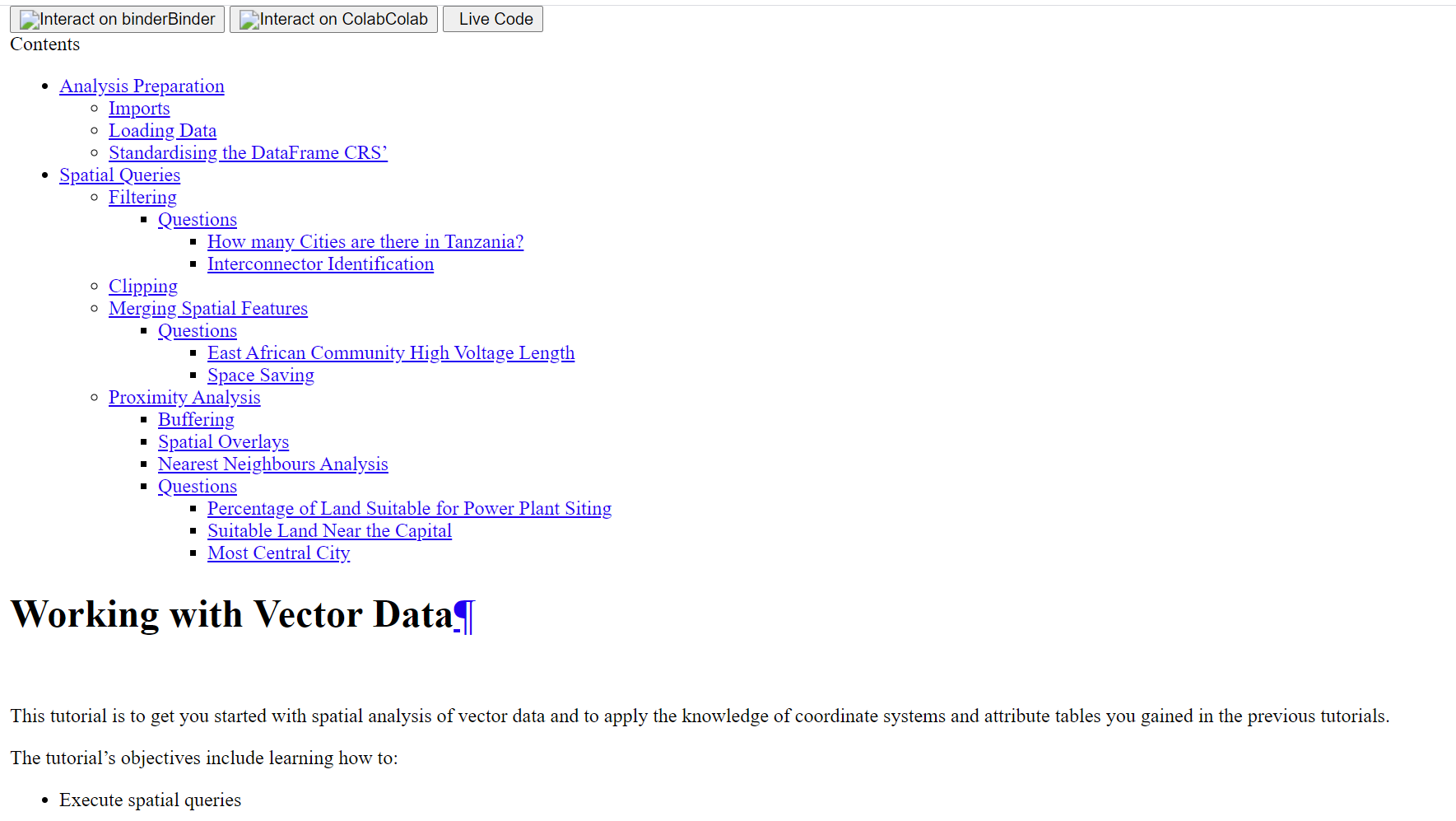 Github Pages is Not Loading Specific Folders · community · Discussion ...