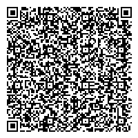 Android QR code