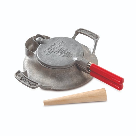 nordic-ware-non-electric-cast-iron-pizzelle-and-krumkake-maker-1