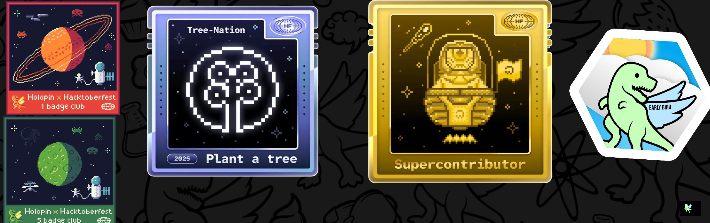 @pneha1234's Holopin board