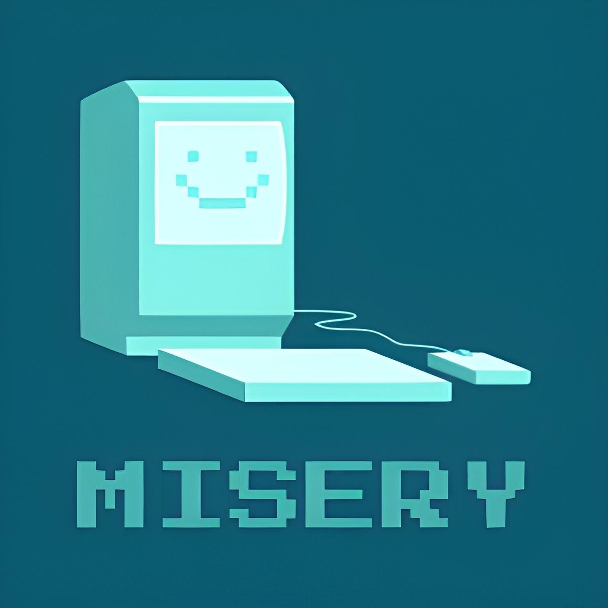 miserybanner