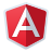 angularjs