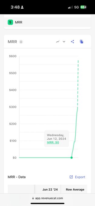  added payments 10 days ago