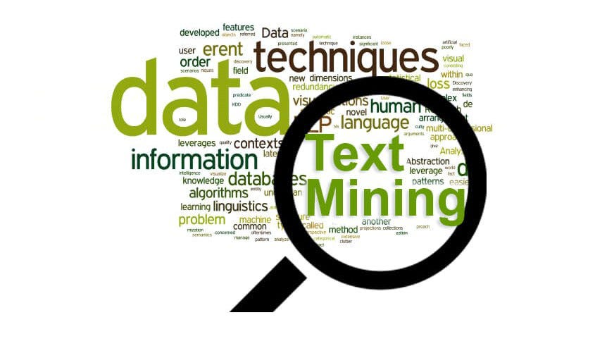 text mining