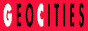 Anlucas Neocities
