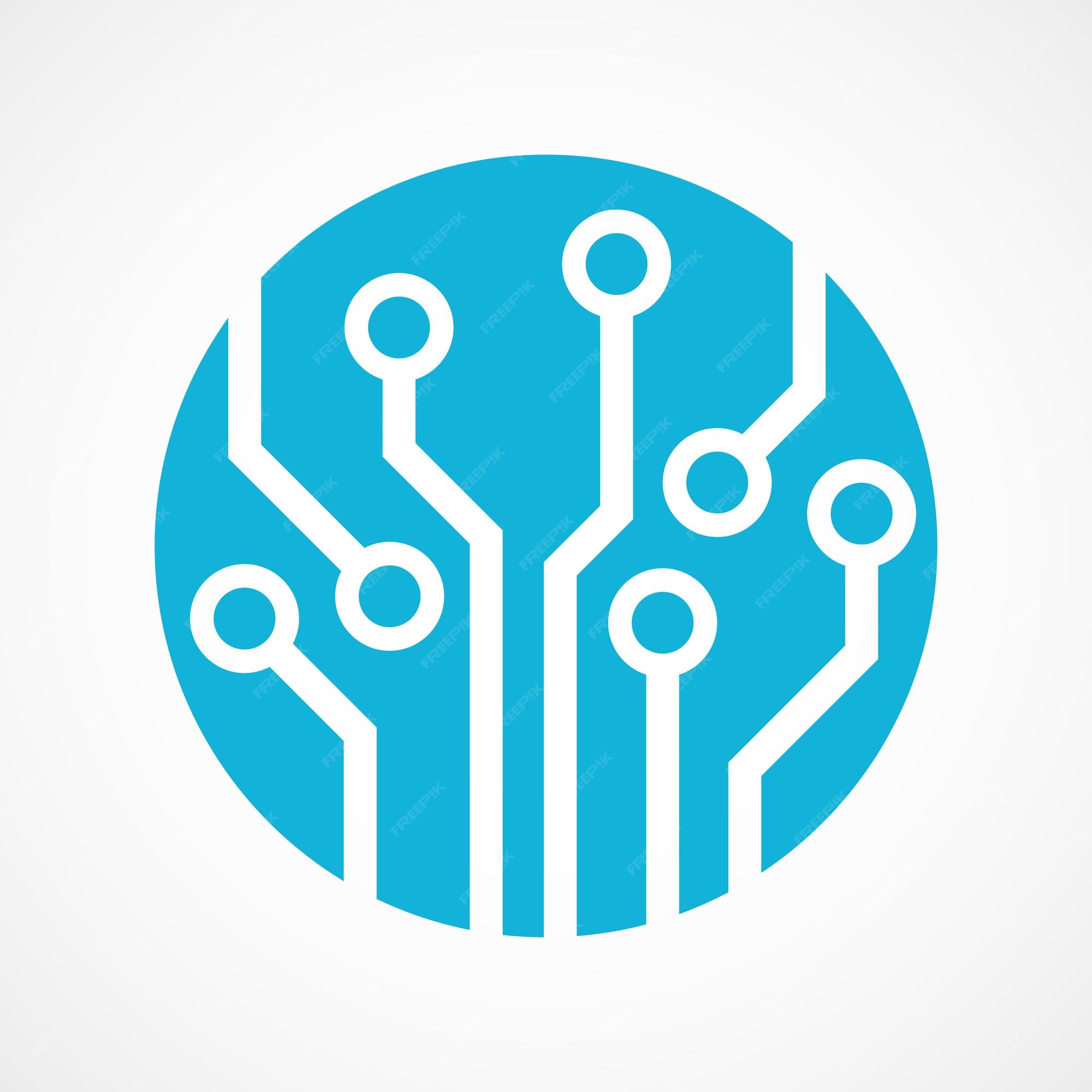 circuit design