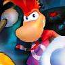 Rayman: Hoodlum's Revenge