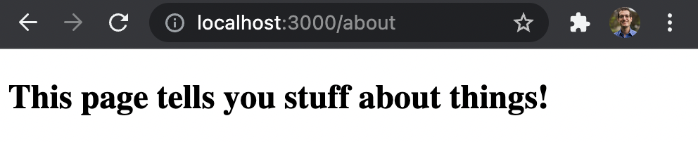 02-about-page-localhost-3000