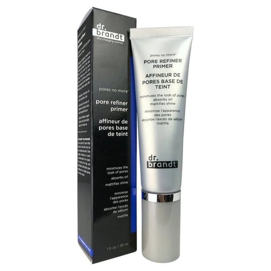 dr-brandt-skincare-pores-no-more-pore-refiner-primer-1fl-oz-face-primer-for-makeup-pore-minimizer-fo-1