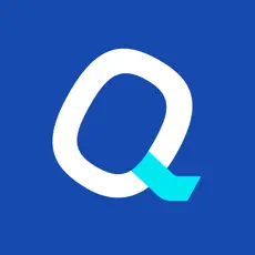 QEEQ Logo