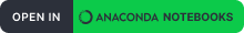 open_in_anaconda