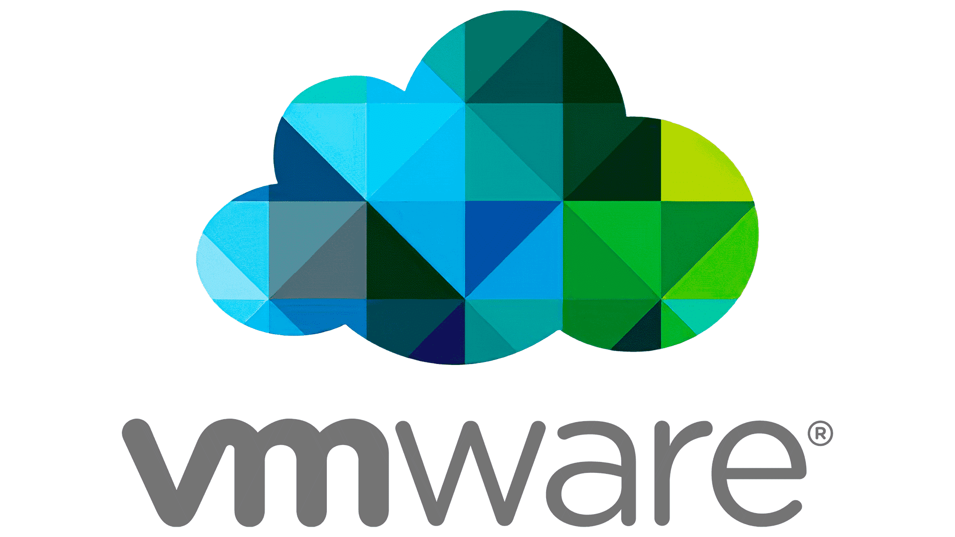 VMWare