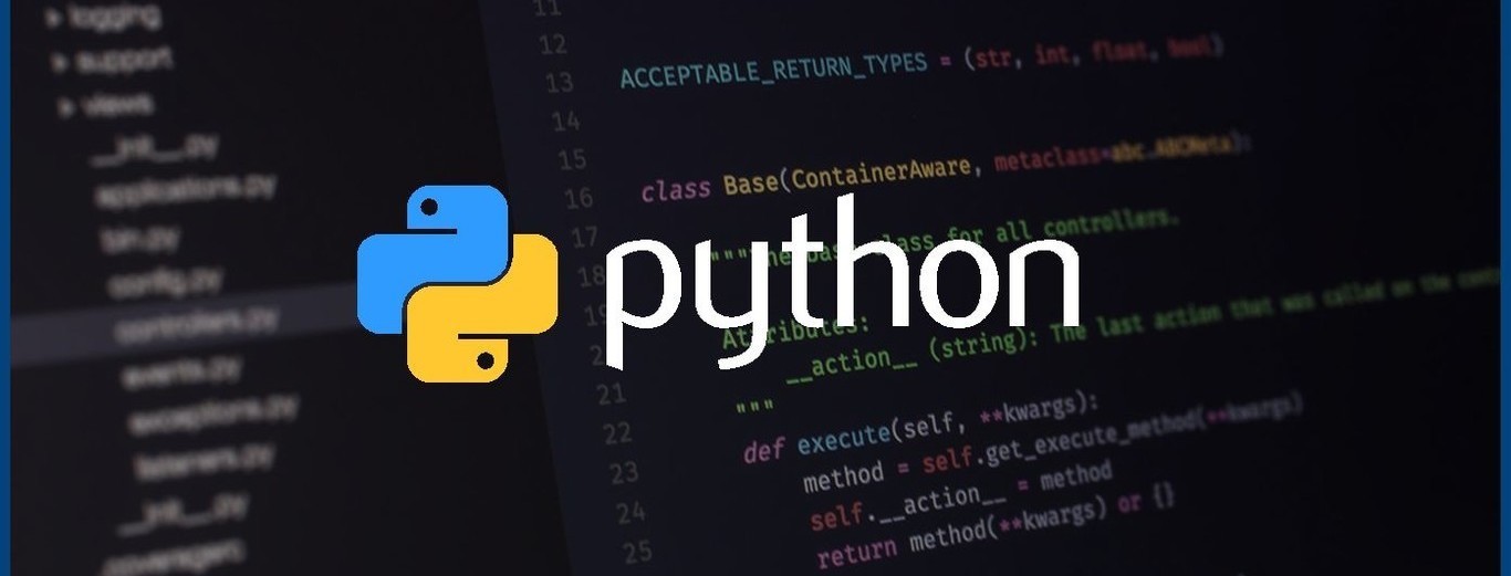 Python