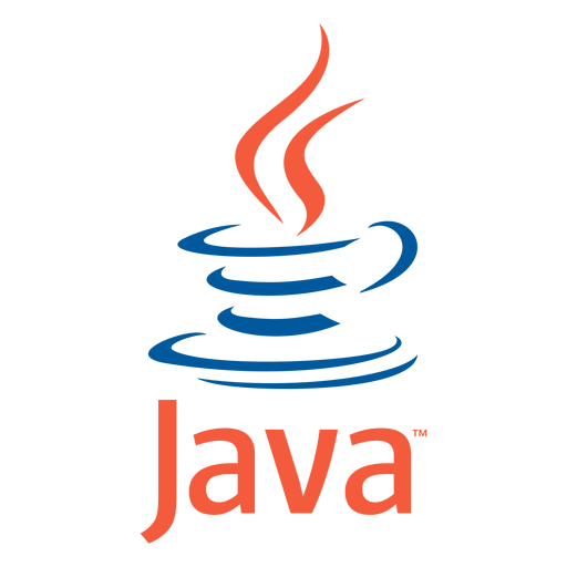 JAVA