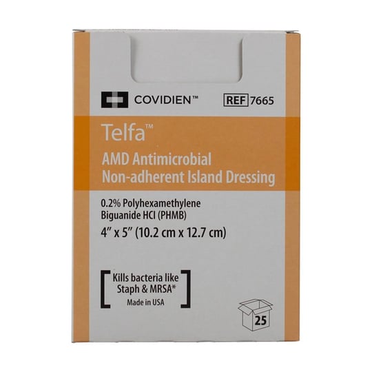 covidien-telfa-impregnated-antimicrobial-dressing-4-x-5-inch-1