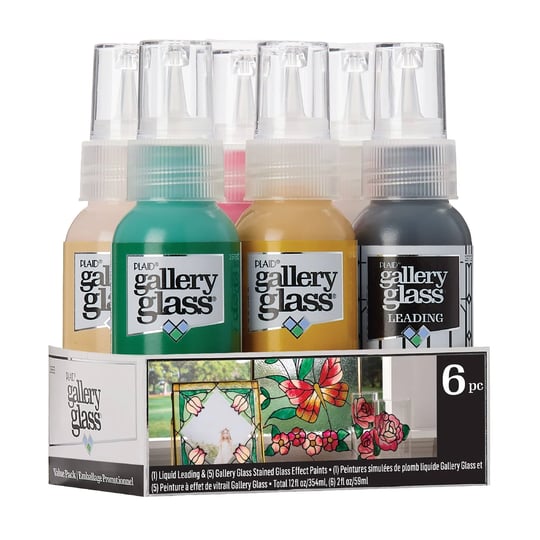 gallery-glass-floral-stained-kit-6-piece-glass-paint-set-for-diy-arts-and-crafts-perfect-for-beginne-1