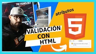 Elementos desplegables HTML