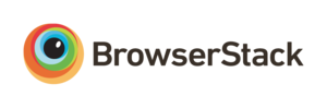 browserstack