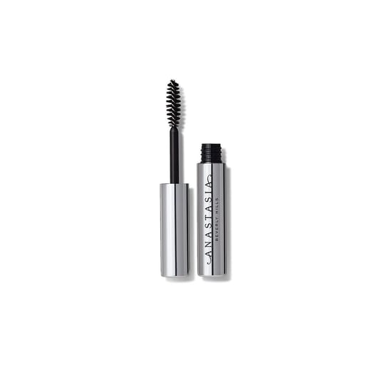 anastasia-beverly-hills-mini-clear-brow-gel-1