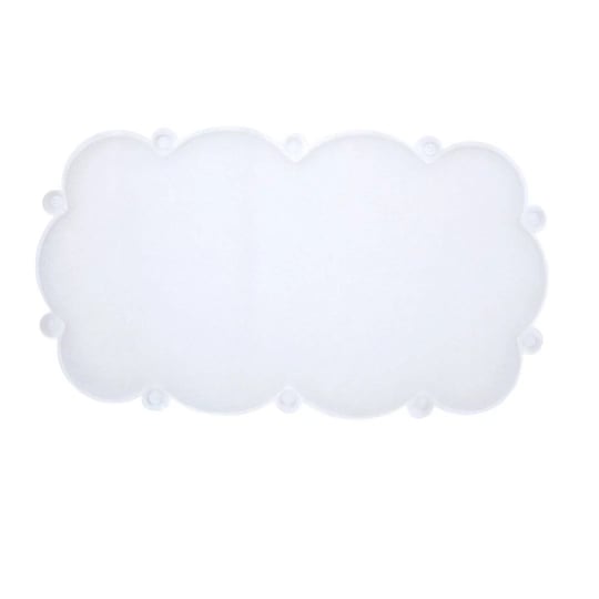 slipx-solutions-17-in-x-29-in-cloud-bath-mat-with-microban-in-clear-1