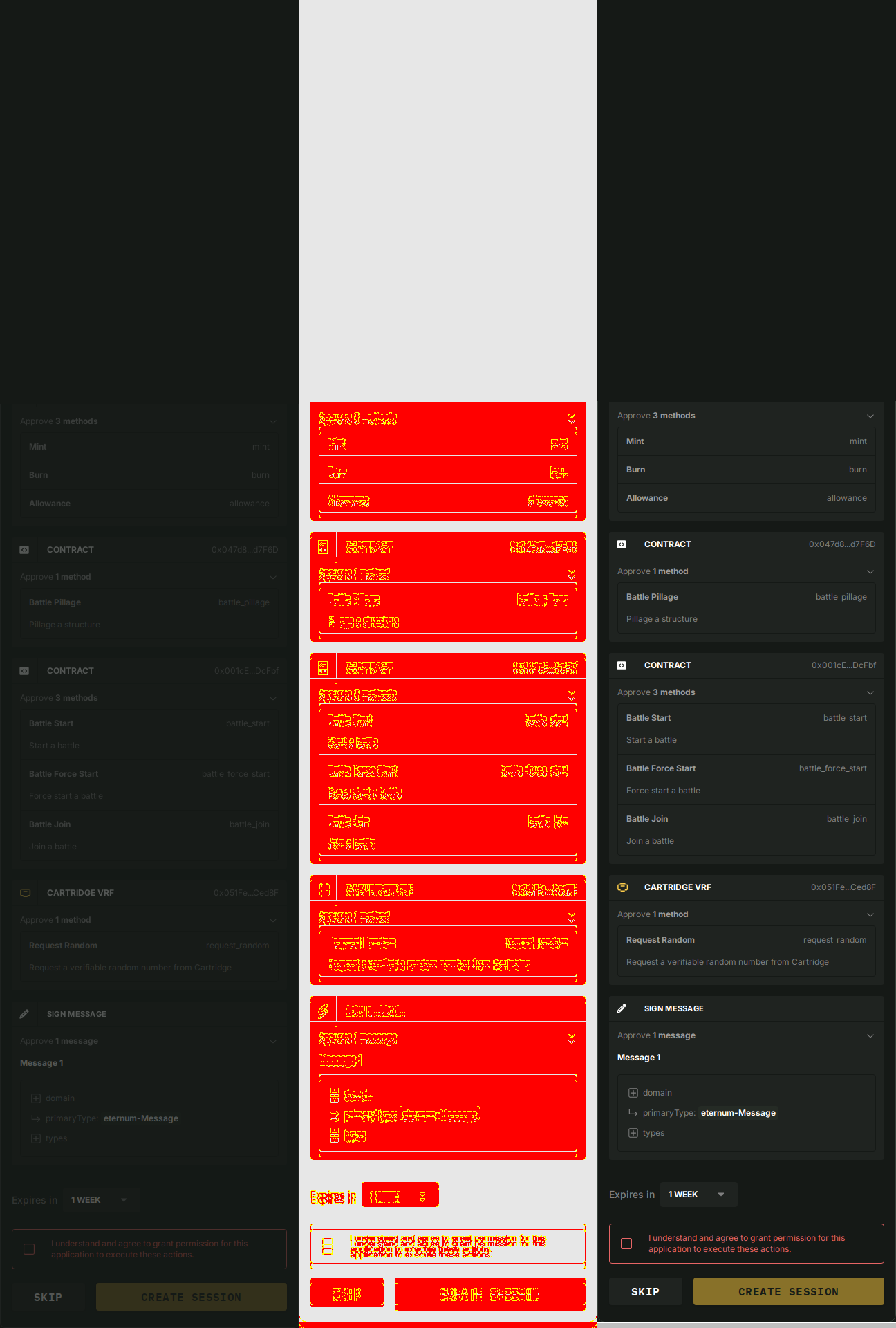 components-connect-createsession--default-chromium