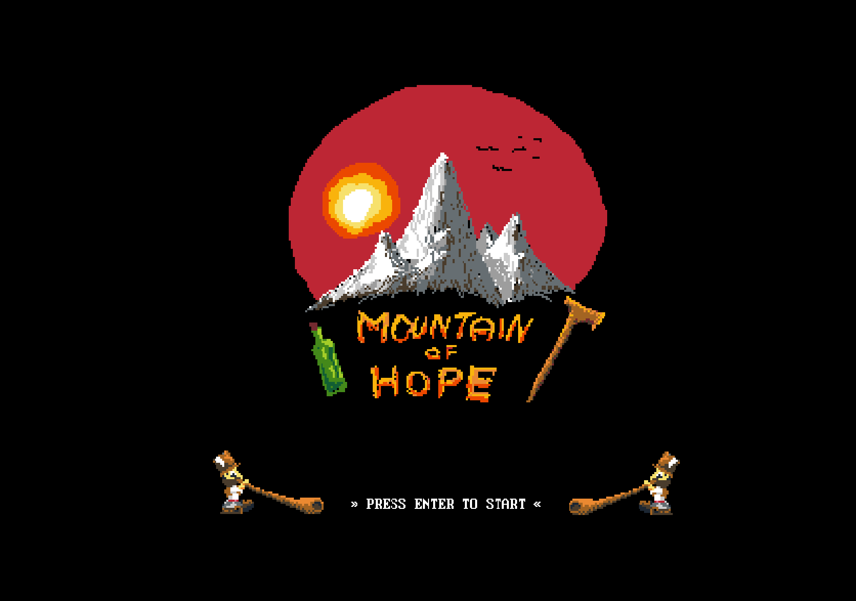 mountain-of-hope