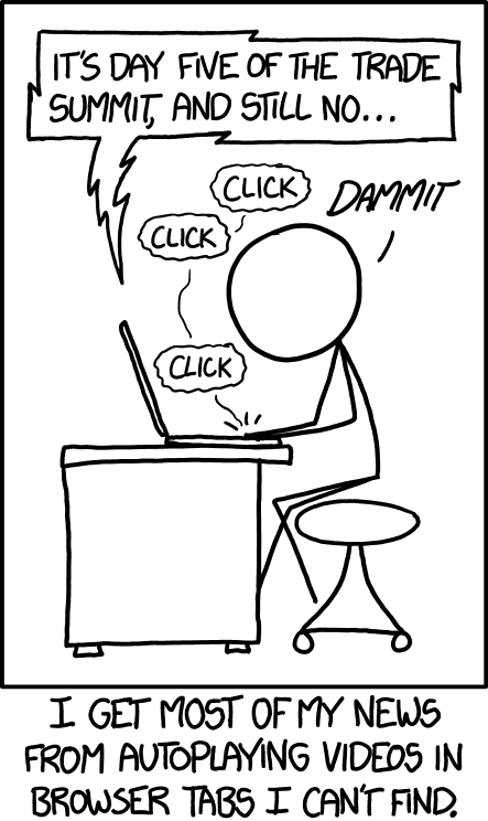 https://xkcd.com/1280