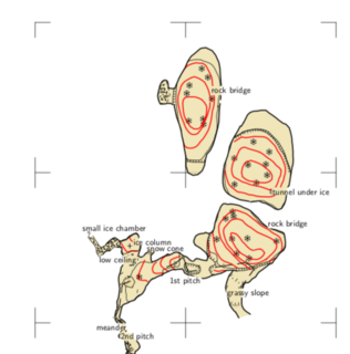 layout_grid.png